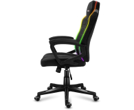 Huzaro Force 2.5 RGB Carbon Mesh - 1124136 - zdjęcie 4